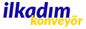 Foerder Rolle – Foerder Roller